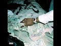 Joeee.2x - Run The City (Inst.) [Official Audio]