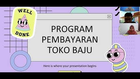 TUGAS AKHIR ALGORITMA DAN PEMROGRAMAN