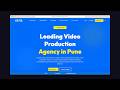 Top Video Production Agency | Why IRPR Stands Out