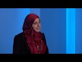 شعبة الاداب التربية والتفكير الاسلامي التوحيد والكونية 