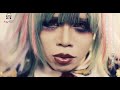 My Top Visual Kei MVs 「January 2019」