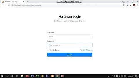 Uas Perancangan Web Aplikasi Program Kasir Restoran