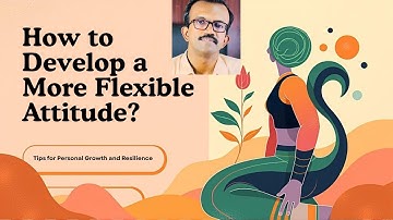 Overcoming rigid and distorted thinking patterns- Dr. Jason Ambrose Dm (Neuro)