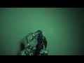 CoD:MW M13 & X16 Reloads in Real Life