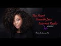 The point smooth jazz internet radio 040523