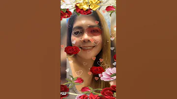 25 July 2025 