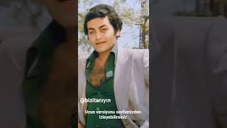 Cem Ermanın Acı Dolu Hikayesi ..Devamı Sayfamızda ..