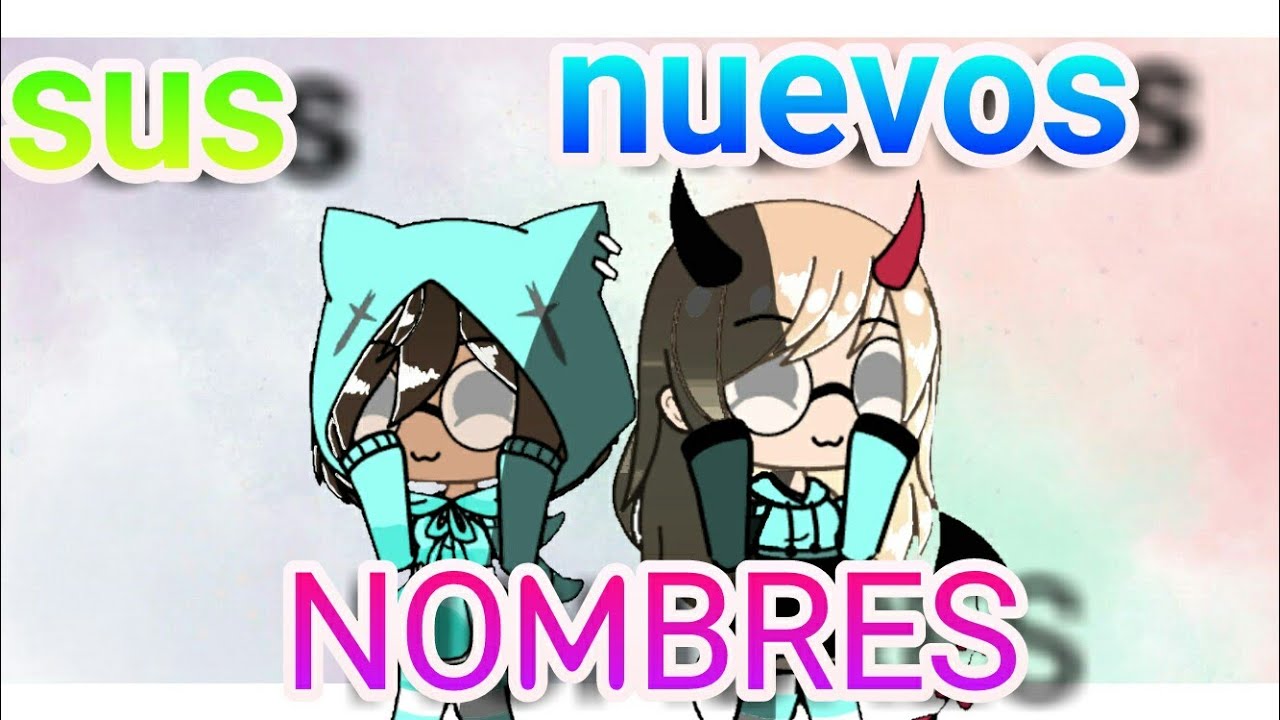 sus-nuevos-nombres-uwu-youtube