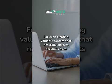 seo backlinks