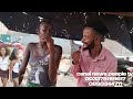 TSHIEL YA PAKADJUMA BALAKISI NDEGUE BAYIBAKA MBONGO EPA BA CLIENT NA NDENGUE BA SIMBA KISI PONA KIND 