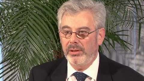 Renesas IEC60730-1 Safety Solutions