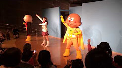 アンパンマン 歌 もし自信をなくして Youtube