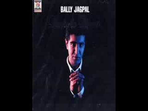 Aaja Soniya (Remix) By Bally Jagpal