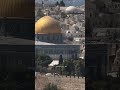 مسجد قبة الصخرة في المسجد الاقصى المبارك اكسبلور دويتو  لايك  تيك توك