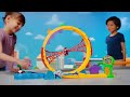 Disney Jr Continuity 22th August 2024 Disney Jr Continuity 22th August 2024