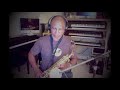 Chris Isaak - Wicked Game - (Saxophone Cover by James E. Green)