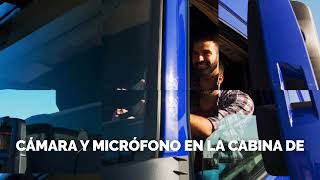 Soluciones GPS Costa Rica