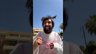 Mein Fahrrad Hat Schlapp Gemacht Wegen Diesem Unruhestifter