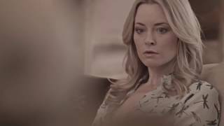 Teaser trailer de The Onania Club (HD)