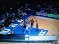 2010 NCAA Tournament Its Ready Are You 