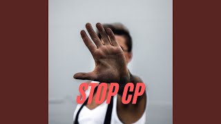 Download Lagu Stop Cp MP3