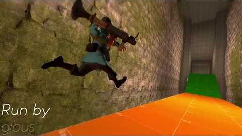 jump_destination TAS (1:56.7)