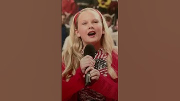 I get tired a lot but I never get tired of it🩷🩷🎤