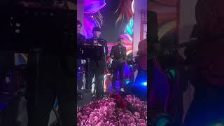 Download Lagu #irvanbandjakarta | Kris Dayanti - Mahadaya Cinta MP3