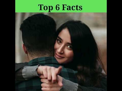 Human psychology facts | psychological facts | #facts #psychology #short #shorts