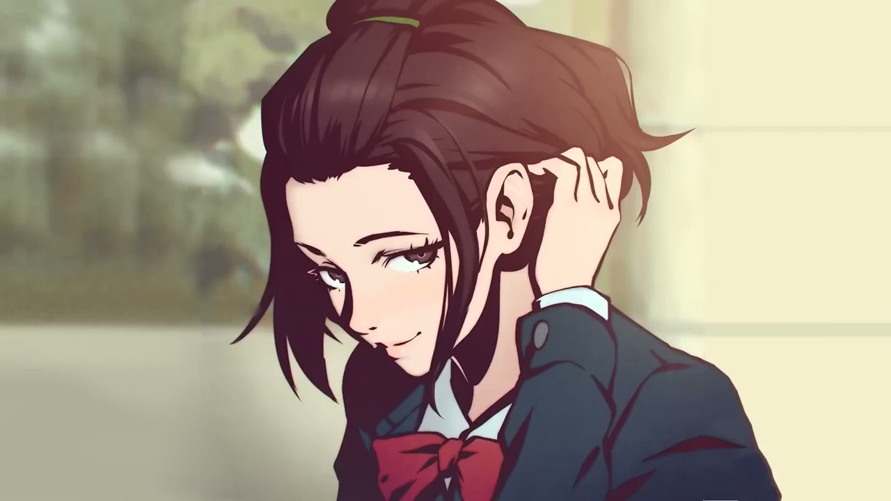 راحة#Next toyou#