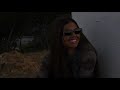 WEST COAST WEDNESDAY: HEAVEN'S CALLING BEHIND THE SCENES