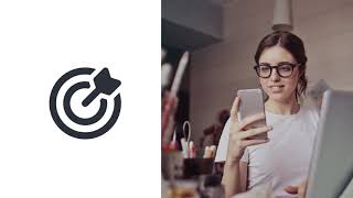 Studying with EnglishCentral