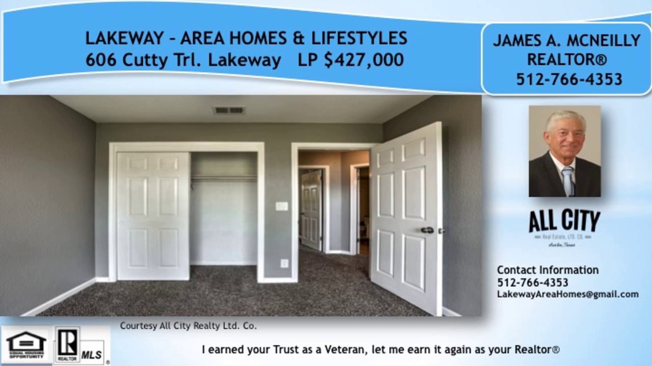Lakeway TX Real Estate & Home for Sale Lakeway Area Homes and