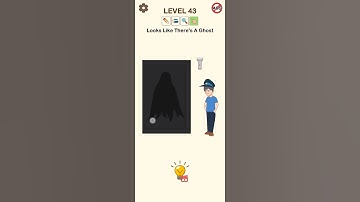 Best Funny Gameplay Walkthrough All Levels Android and iOS 😂😂 #shorts #gaming