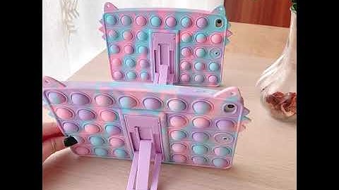 vue video cache filtered spliced