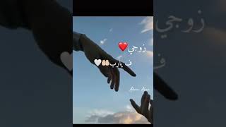 زوجي هوا ابي الثاني