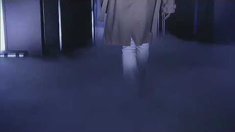 EXO PLANET #4 - The EℓyXiOn in SEOUL [I See You-Kai Solo]