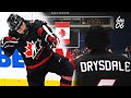 Jamie Drysdale 2019 U18/Hlinka-Gretzky/2020 WJC Highlights