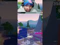 Peereira se vuelve loco #viral #fortnitememes