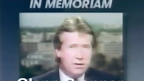 Glenn Brenner