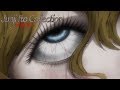 Song from Beyond the Grave | Junji Ito Collection