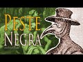 História: A Peste Negra - 7ª ano