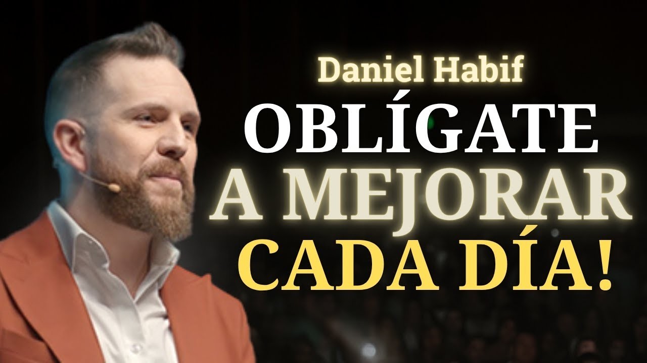 Toma acción cada día (aunque no tengas ganas