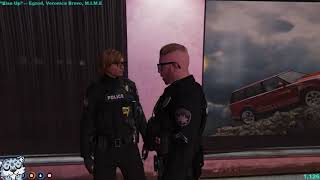 She Really Likes Gambling Katfires Nopixel