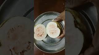 dansha piara #comedy #ytshorts #youtubepost #funny