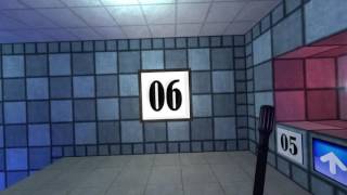 ultimatejumps_extreme_b04 @KingpinSYD