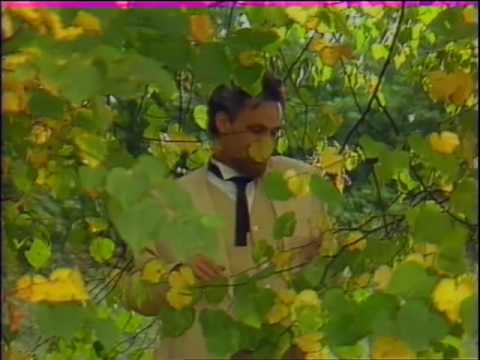 Фрагмент фильма "Дядя Ваня и другие" №11