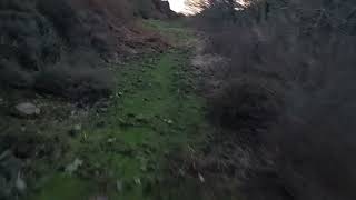 Aldeia de Maçagoso S.P.Sul 23