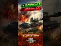 ОБЪЕКТ 120 «ТАРАН» — ПЛЮСЫ И МИНУСЫ | WAR THUNDER #warthunder #warthundergame #warthundershorts