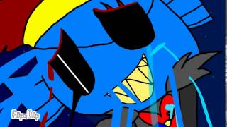 This World Will Still Live On From Yamsgarden